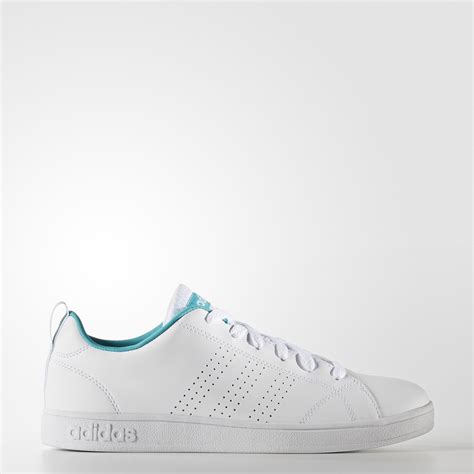 adidas advantage clean|adidas advantage clean woman.